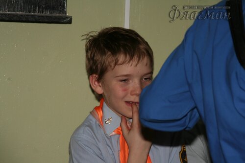 IMG_4414_r